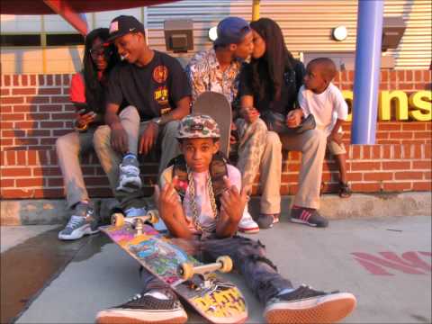 Young Dee - Rough Sex & Soft Hugs