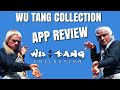 Wu Tang Collection APP REVIEW Kung Fu Movie App