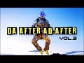 Da After Ad After Vol 3 Progressive 90