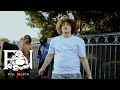 RSB Poopie x JuBlockShotta - Troublesome | Directed by Nelson Dinh