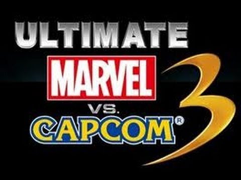 UMVC3 Nero Fenix ( Frank West Haggar GhostRider ) VS JR RODRIGUEZ ( Cap Akm Trish ) FT5 Set On XBL