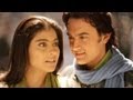 Deleted Scenes Fanaa Mere Haath Mein Aamir Khan Kajol Kunal Kohli