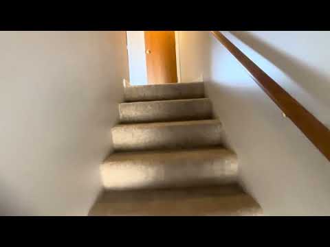 Park Village - Bldg 10 - Video 2 of 2