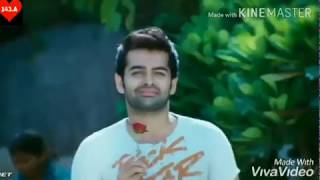 Download lagu New WhatsApp status|| nayanthara venam ,antha andriyavum vena mp3