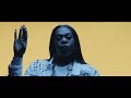 Big Freedia - Rent (Official Music Video)