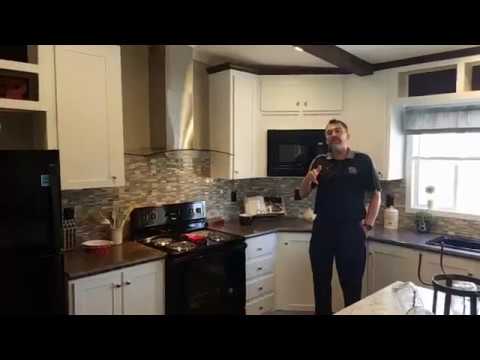 Watch Video of The Arlington in Oklahoma City, OK