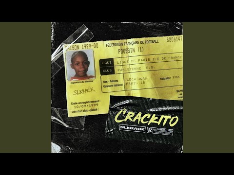 Paris BX (feat. ISHA)