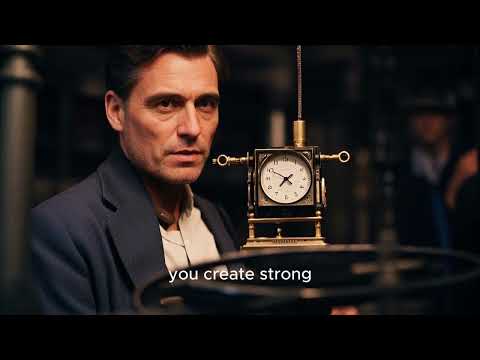 The Neuroscience Behind the Mind Palace Technique