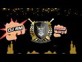 Ho Gyi Tere Balle Balle Mix Song Dj Rm And Dj Komal Khambi Palwal