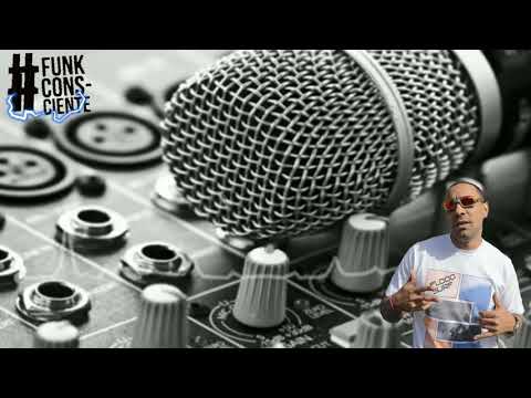 MC Careca ♪ Momento de Reflexão da Vida ♪ (DJ Cuco) ♪ Funk da Antiga