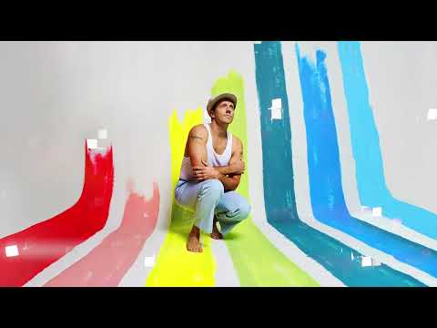 Videoclip de Disco Sun — Jason Mraz