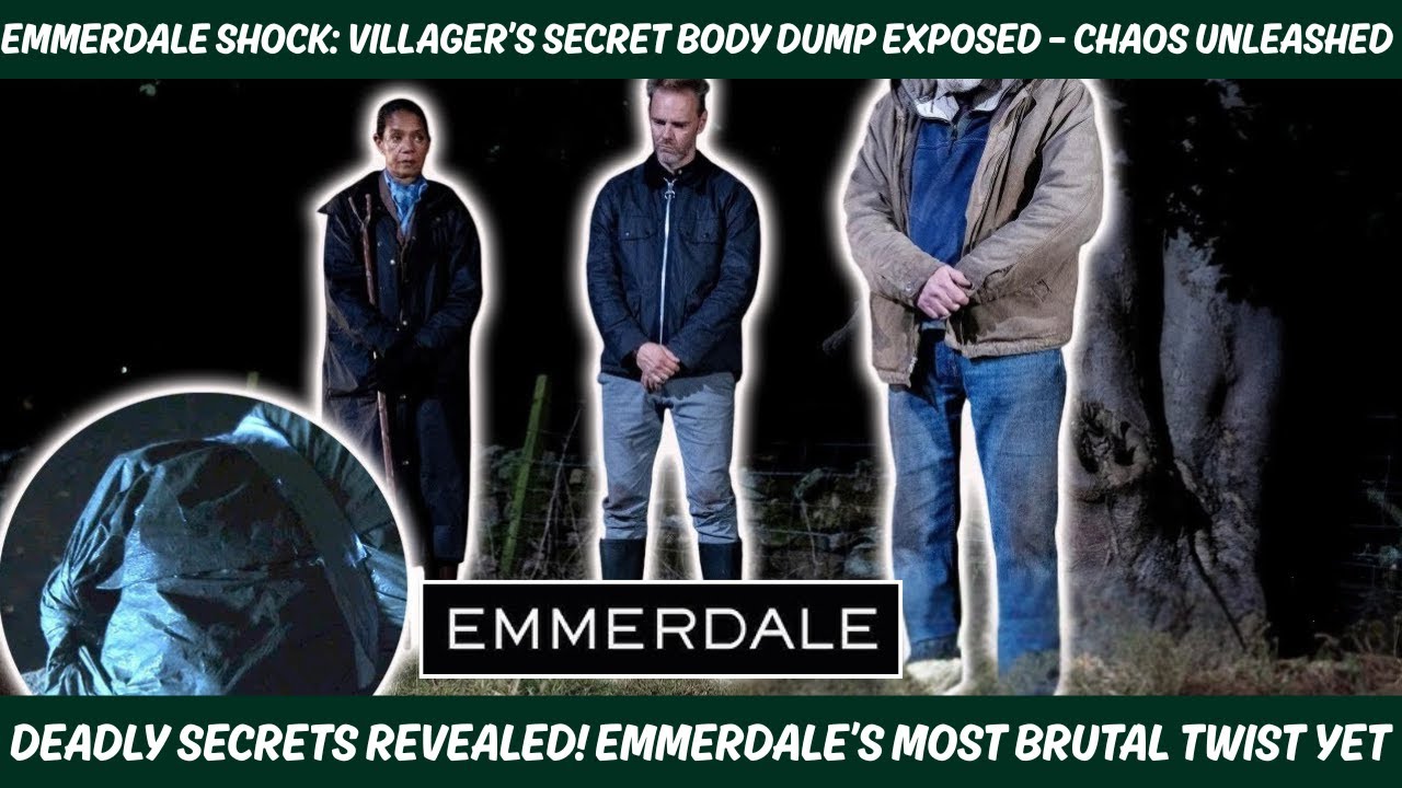 YouTube Thumbnail Downloader FULL HQ IMAGE