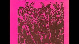 HOLIDAY DEATH TOLL - original cassette - Kundalini Shock Attack