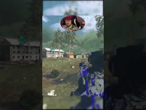 C58 is the NEW META in Warzone Season 4 #youtubeshorts #shorts