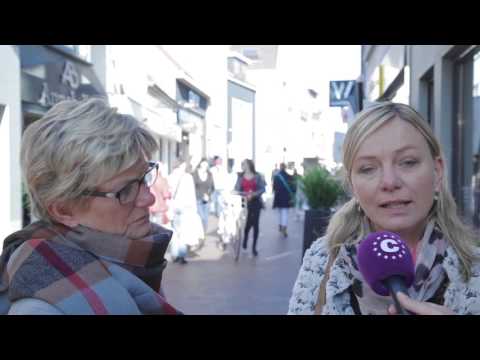 ContactaTV spreekt Delta NV