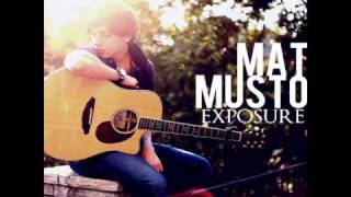 Mat Musto - Weather In Heaven [ Exposure Mixtape ]