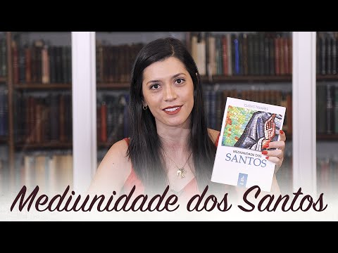 video thumnail