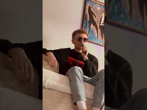 "Vikerkaar" - Jan-Mattias Kottise