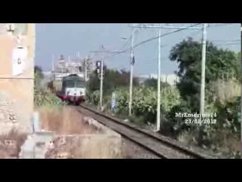 Merci TC 59123 Bicocca - Siracusa - Gela (23-08-2012)