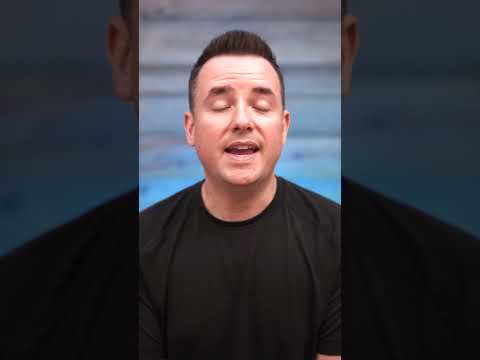 Why the iPad Mini Is Worth It (In 16 Seconds)