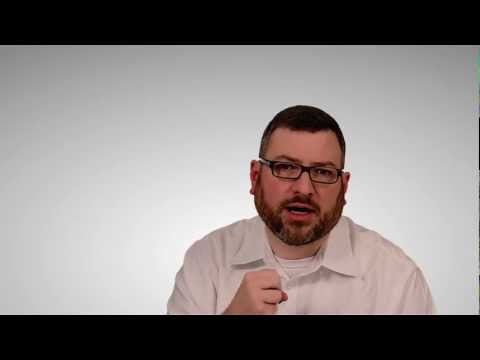 UpStart Workshop - Episode 13 - What is a "work made for hire" under U.S. copyright law?