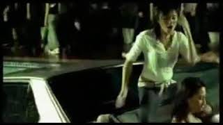 Download lagu AGNEZ MONICA - KUTLAH JATUH CINTA mp3 Download lagu AGNEZ MONICA - KUTLAH JATUH CINTA mp3