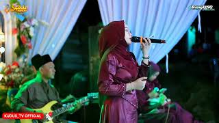 Download lagu Alfa shollallah ‘ala zainil wujud ~ filda azatil isma || SYAHDANADA mp3 Download lagu Alfa shollallah ‘ala zainil wujud ~ filda azatil isma || SYAHDANADA mp3