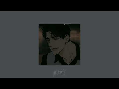 sped up audios from tiktok +(timestamps)