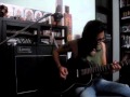 Adrian Adioetomo - Semalam Di Majapahit