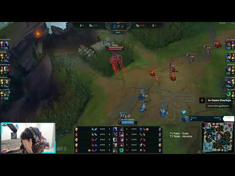 REVOLTA SOBRE SINGED MID NO MUNDIAL