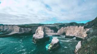 【Ambient】KISNOU - We'll meet again