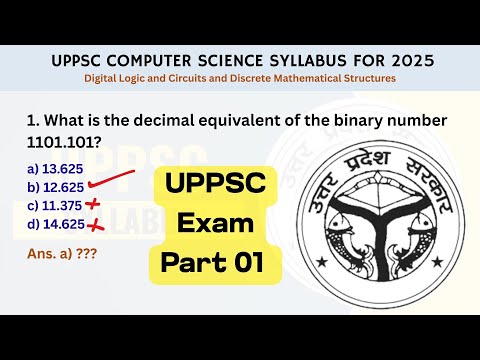Lec 11 Explain Control Unit in Computer Organisation and Architecture CSE GYAN
