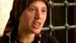 Honour Killings: Turkey