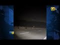 OVNIS EN PUEBLA FUERON CAPTADOS EN VIDEO EN TULCINGO DE VALLE