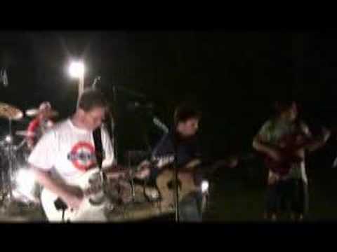 AZPB - What I Like About You