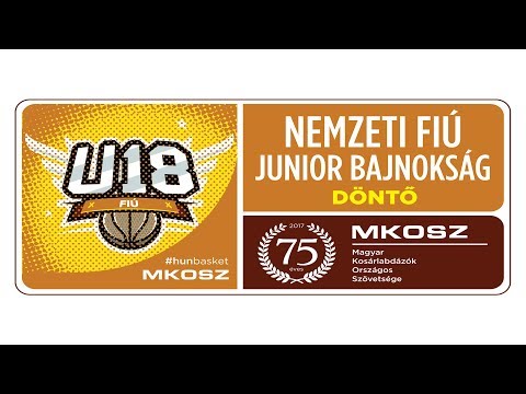 Nyíregyházi Sportcentrum élő közvetítés