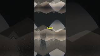 Saturn’s Rings: Mind-Blowing Facts! by jasy's Workspace