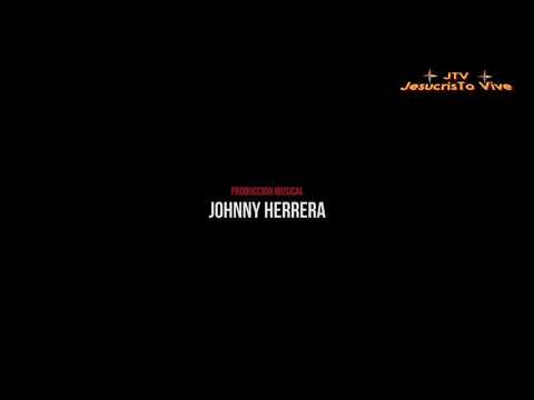 Apóstoles del Rap Feat Yoshi Parayal y Chico Cruz...        Dicen Que Son Calle (Video Oficial).