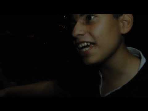 Ares vs Neo: Semifinal - Michigan Free 2019