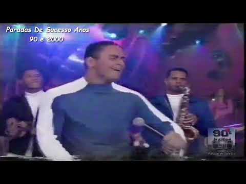 Harmonia Do Samba - Joga O Laço
