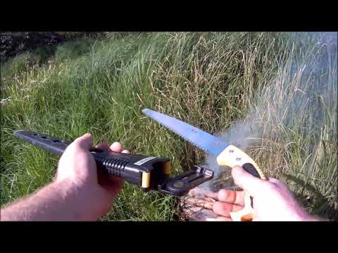 РЕЧКА ВЕРЯЖКА / МАХОВАЯ УДОЧКА / ПРОВЕРКА МЕРЕЖИ 2-08-2020 / регион 53