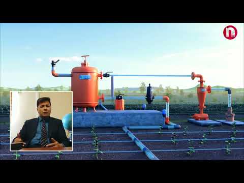 Naxçıvan 2023-2027: Ətraf mühitin mühafizəsi - 18.11.2024