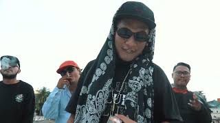 Download lagu NYONG AMBON (MANAWA AMBONESS) mp3