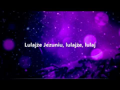 download lagu mp3 mp4 Lulaje Jezuniu Karaoke, download lagu Lulaje Jezuniu Karaoke gratis, unduh video klip Lulaje Jezuniu Karaoke