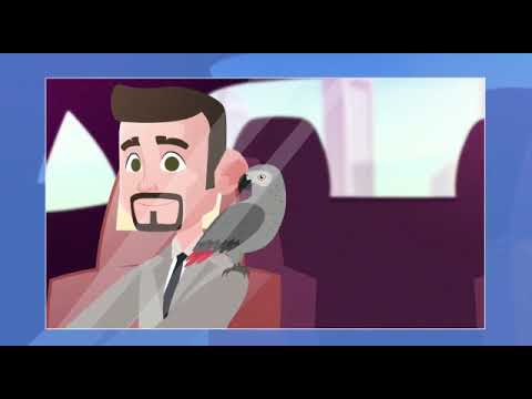 أنيماس Animass video thumbnail