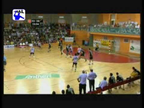 Alser BM. Puerto Sagunto 30 - Cuenca 2016 34