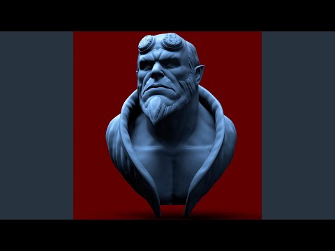 slow dance (feat. dre barrs)