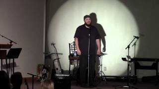 Lass of the Low Country - Aaron Trembath
