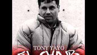 Tony Yayo - Queens Anthem ft Nyemiah Supreme, Landlord, Ox &amp; Lexx 9 Eleven[New/2011]