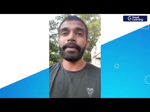 PG Program Program preview Dr Abhinandan Sarkar